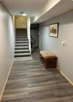 Oasis Studio - B&B Cambridge