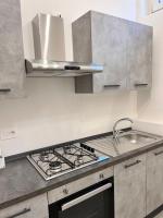 Atmosfere 19 - B&B Sant'Egidio del Monte Albino