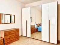 Note di Vienna sul Mare - B&B Ortona