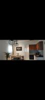 Apartments Kuzman - Bed and Breakfast Trojica