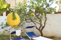 Bono Vacanze Casa Bono - Bed and Breakfast