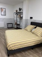 URDAIHOME SUITES & BIKEs - B&B Gernika-Lumo