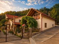 Casa TOP - B&B Galu