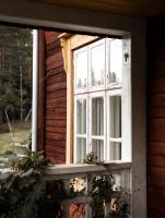 Kolin Mattila B&B - Chambres d'hôtes Koli