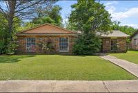 New! Fun just 20 min from Dallas 3-BRM Home - Chambres d'hôtes Garland