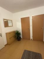 Wohlfühlwohnung Wiesenfeld - Chambres d'hôtes Wiesenfeld
