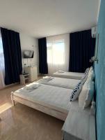 Къща за гости Даяна - Bed and Breakfast Primorsko