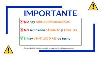 Apartamento Vacacional Peñíscola - B&B Peñíscola