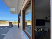 Flower Beach Helgueras 2 - 6092 - B&B Noja