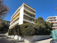 Nice centre - B&B Nizza