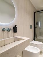 Suite con Balcone 