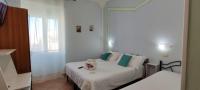 Chambre Triple Classique
