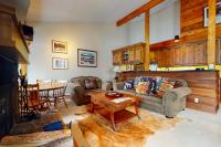 621 Tamarack - B&B Wilson