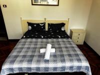 Casa Bella - Room 1 - Ferienwohnung Mestre bei Venedig