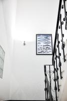 Casa a 2 minutos a pé de piscina natural - Ferienwohnung Ponta Delgada