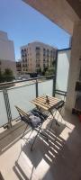 Belvedere Apartments - Ferienwohnung Gzira