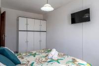 G&D casa vacanza - B&B Pula