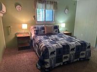 Maggie Valley Cabin - Hot Tub - Spectacular Views - Sleeps 7 - Ferienwohnung Maggie Valley