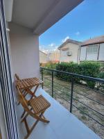 La Casa Sorella - B&B Kotor