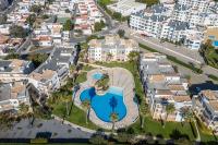 Alvor Sereno by ALgest - Ferienwohnung Alvor