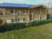 Ferienhof Walter - B&B Friburgo in Brisgovia