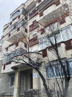 Lovely apartment in a quiet area - Chambres d'hôtes Cluj-Napoca