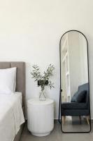 Ovio II - Bed and Breakfast Parikia