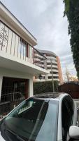 Global residencial - Chambres d'hôtes Rancagua
