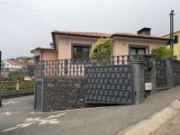 Rose Sun House - B&B Ponta do Sol