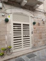CASA NiNì - B&B Trani