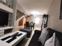 Adosado kintsuji - B&B Sanlúcar de Barrameda