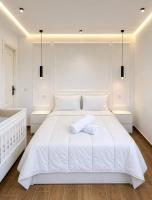 apartment 2 minutes from airport - Bed and Breakfast Tanger