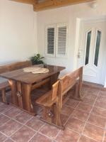 Apartman Durda - ideal for Families - Ferienwohnung Lopar