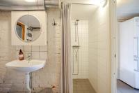 Cozy summer apartment in Archipelago - Ferienwohnung Öckerö