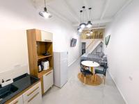 Loft Misiones 226 - B&B Puerto Iguazú