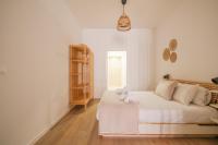 Noveo Cosy Casa Patraix - B&B Valencia