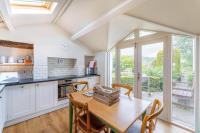 3 Bed in Ambleside oc-lr122 - Bed and Breakfast Hawkshead