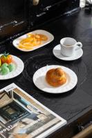 Palazzo Settanta - B&B Catania