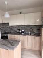 Elegant Apartments - B&B Znojmo