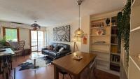 Imagine Altea - B&B Altea