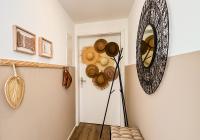 Ferienwohnung am Wald - B&B Sankt Johann