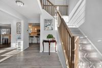 Pocono Home Near Lake with Fire Pit, Game Room, Pool - B&B Pocono Lake