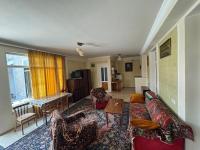 Hayq Guest House16 - Ferienwohnung Goris