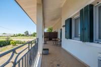 Sette Casoni Home - B&B Cavallino-Treporti