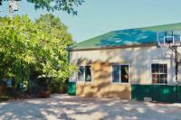 Cozy Country Cabin located outside of KC - Bed and Breakfast Odessa