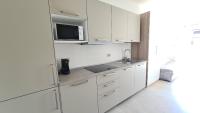Monolocale Familiare