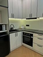 Home comfort Квартира рядом Аэропорт и Aport Mall - B&B Almatý