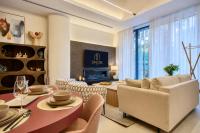 Snob Suite - B&B Sevilla