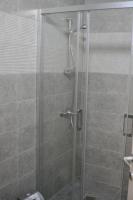 Welcome&Enjoy 4 - B&B Ohrid