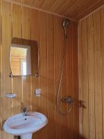 Casa Vacanze